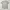 Tommy Hilfiger Small Logo photo 1