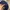 Vintage Truckerhat patch Asland Navy photo 8