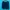 Short pants nike  photo 6