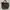 Coach Bag photo 1