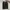 HnM Sweater - Sweater Hitam H&M Divided Kaos Lengan Panjang photo 1