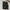 HnM Sweater - Sweater Hitam H&M Divided Kaos Lengan Panjang photo 2
