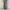 OOTJ seoul korean reguler straight jeans photo 1