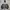 WINDBREAKER NIKE REVESIBLE photo 2