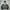 WINDBREAKER NIKE REVESIBLE