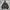 WINDBREAKER NIKE REVESIBLE photo 1