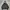 WINDBREAKER NIKE REVESIBLE