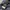 Adidas Casual Tracksuit Pria navy photo 6