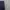 Adidas Casual Tracksuit Pria navy photo 4