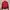 Harington Jacket Zara Man photo 7