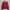Harington Jacket Zara Man photo 1