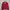 Harington Jacket Zara Man