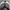 Neil Barrett Neoprene Crewneck photo 3