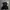 Neil Barrett Neoprene Crewneck photo 6