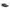 Bally bakini two monkstrap Oxford shoes photo 4