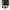 Bally bakini two monkstrap Oxford shoes photo 7