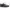 Bally bakini two monkstrap Oxford shoes photo 2