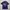 JERSEY BOLA SANFRECCE HIROSHIMA HOME 2017 ORIGINAL 100% photo 1