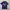 JERSEY BOLA SANFRECCE HIROSHIMA HOME 2017 ORIGINAL 100%