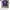 JERSEY BOLA SANFRECCE HIROSHIMA HOME 2017 ORIGINAL 100% photo 6
