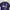 JERSEY BOLA SANFRECCE HIROSHIMA HOME 2017 ORIGINAL 100% photo 5