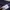 JERSEY BOLA SANFRECCE HIROSHIMA HOME 2017 ORIGINAL 100% photo 3