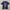 JERSEY BOLA SANFRECCE HIROSHIMA HOME 2017 ORIGINAL 100% photo 2