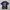JERSEY BOLA SANFRECCE HIROSHIMA HOME 2017 ORIGINAL 100%