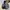 Carhartt Luxury Reworked Parka Pria gray photo 2