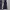 Adidas Casual Tracksuit Pria navy photo 7