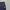 Adidas Casual Tracksuit Pria navy photo 4