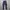 Adidas Casual Tracksuit Pria navy photo 1
