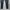 Adidas Casual Tracksuit Pria navy photo 6