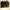 Coach bag  photo 1