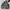 Fila Y2K Sportswear Track jacket Pria gray photo 2