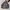 Fila Y2K Sportswear Track jacket Pria gray photo 1