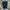 Celana Pendek Adidas Vintage 90’s Dark Grey photo 1