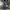 Baggy Jeans Upset Pecah Pola photo 10