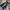 Baggy Jeans Upset Pecah Pola photo 2
