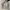 Helly Hansen Vintage Y2K Windbreaker Pria Tan