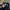 Celana Pendek Kappa Taped Navy photo 3