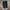 Celana Pendek Kappa Taped Navy photo 1