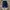 Celana Pendek Kappa Taped Navy photo 2