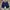 Celana Pendek Chinos Ben Davis Navy photo 2