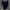 Celana Pendek Chinos Ben Davis Navy photo 1