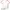 t-shirt adidas trefoil England  photo 1