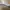 Kabel Lan Bawaan Router WiFi Modem Access Point Copotan Vers photo 2