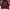 Hoodie nba miami heat photo 1