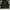 Hoodie soft shell fieldcore photo 1