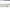 Keyboard Ajazz AK871 Keyboard Wireless Mechanical White Dual